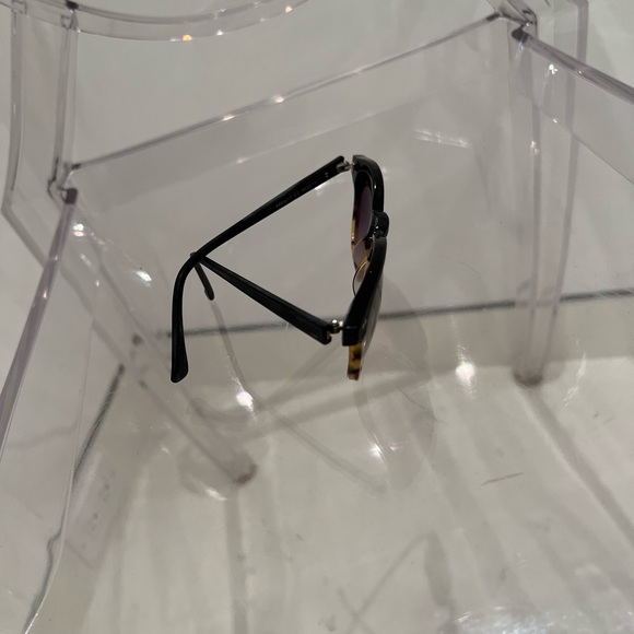 Nau sunglasses - Picture 6 of 6